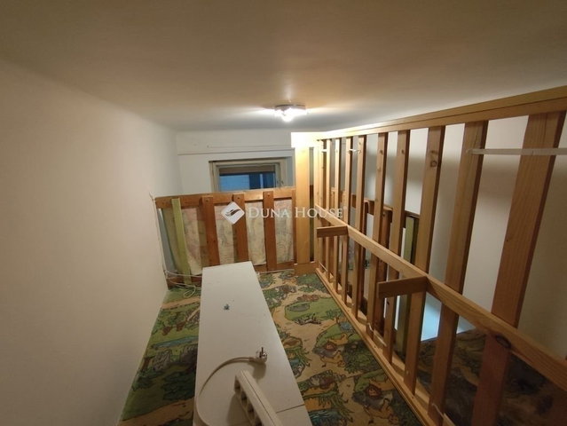 Eladó téglalakás, Budapesten, IX. kerületben 63.4 M Ft, 2 szobás