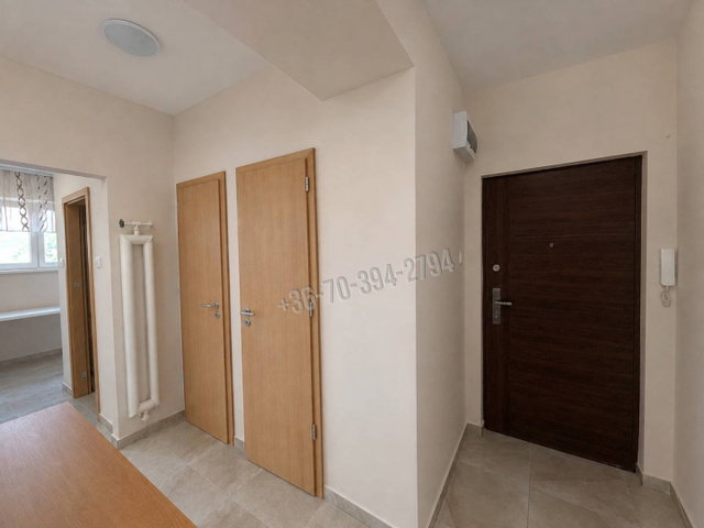 Eladó téglalakás, Tatabányán, Kós Károly utcában 51.9 M Ft