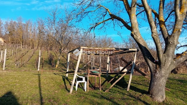 Eladó telek, Kerekin 6.5 M Ft / költözzbe.hu