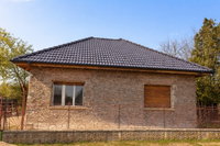 Eladó családi ház, Abonyban 26.9 M Ft, 3 szobás