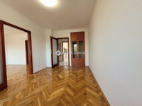 Eladó téglalakás, Mohácson 42 M Ft, 2 szobás
