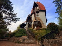 Kiadó családi ház, albérlet, II. kerületben 650 E Ft / hó
