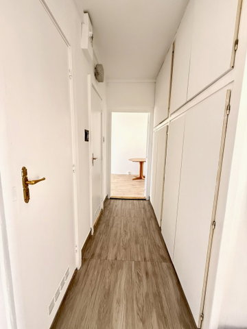 Eladó panellakás, Budapesten, XV. kerületben 74.9 M Ft, 3 szobás