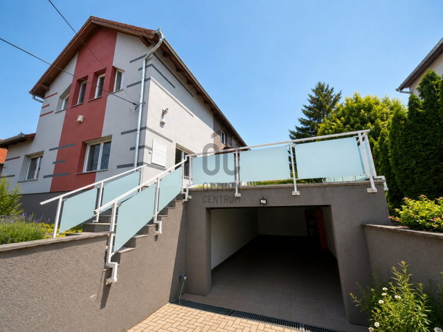 Eladó családi ház, Budapesten, XVII. kerületben 189.9 M Ft