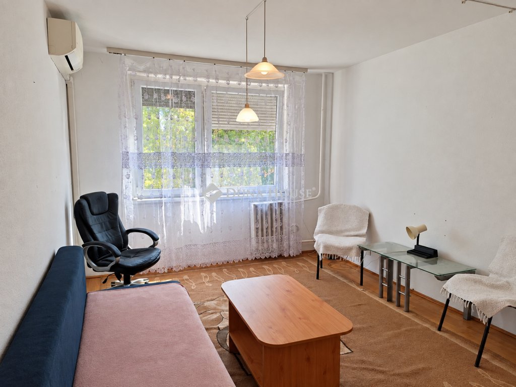 3 hálószoba · 59 m² · 64.900.000 Ft