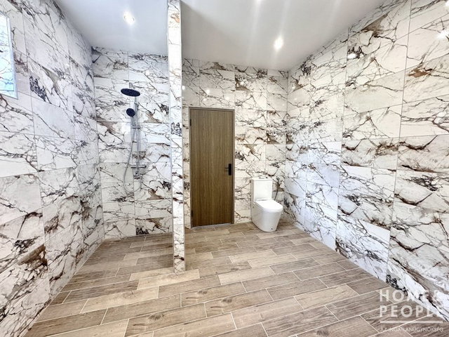 Eladó családi ház, Szatymazon 87 M Ft, 4 szobás
