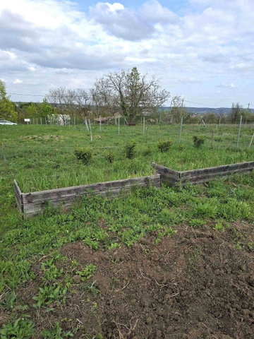 Eladó telek, Balatonkenesén 39.9 M Ft / költözzbe.hu
