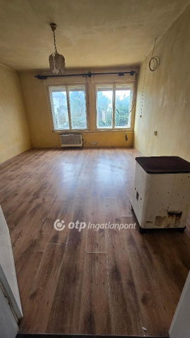 Eladó családi ház, Vaszaron 17 M Ft, 2 szobás