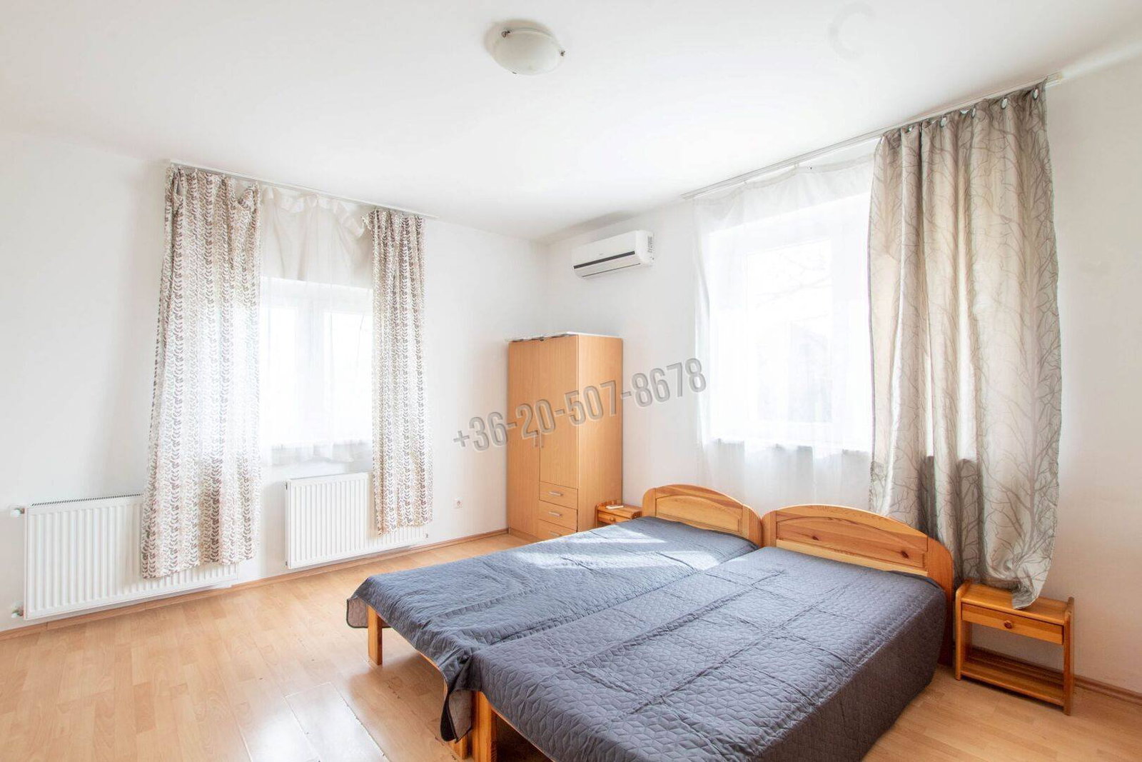 10 bed · 380m² · 2.900.000 ft