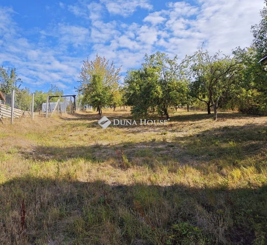 Eladó nyaraló, Miskolcon, Csajkovszkij utcában 8.99 M Ft