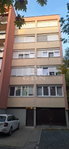 Eladó téglalakás, Szombathelyen 45 M Ft, 2 szobás