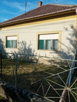 Eladó családi ház, Gyomaendrődön, Fáy András utcában
