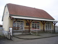 Eladó üzlethelyiség, Szentistvánon 23.9 M Ft