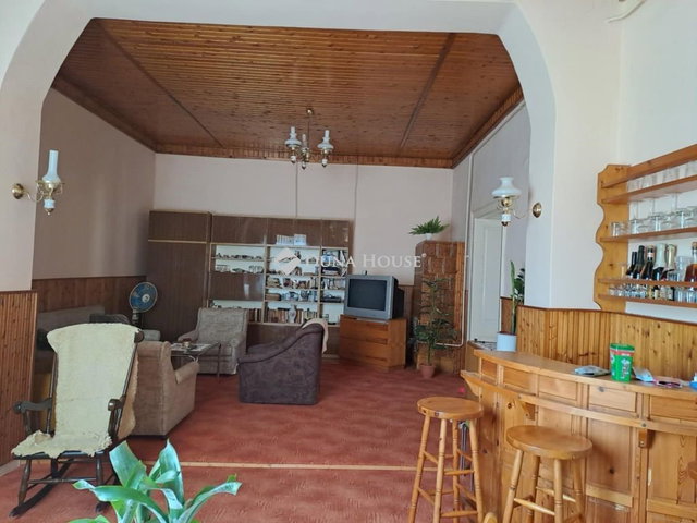 Eladó téglalakás, Bácsalmáson, Kossuth Lajos utcában 22.5 M Ft
