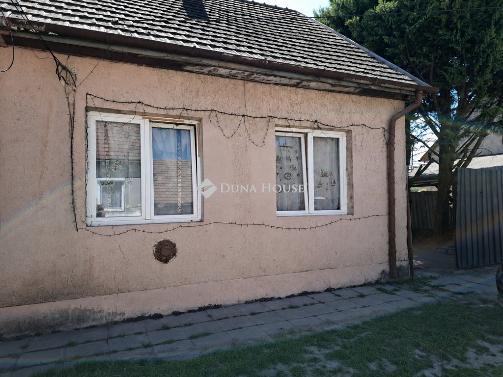 2 bed · 52m² · 9.000.000 ft