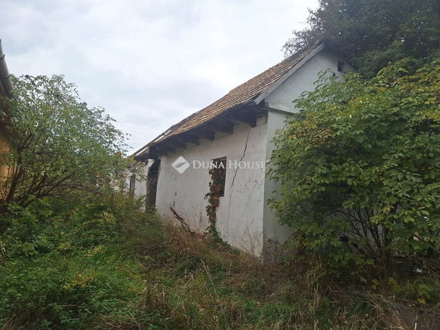 Eladó telek, Mátraszőlősön 7.2 M Ft / költözzbe.hu