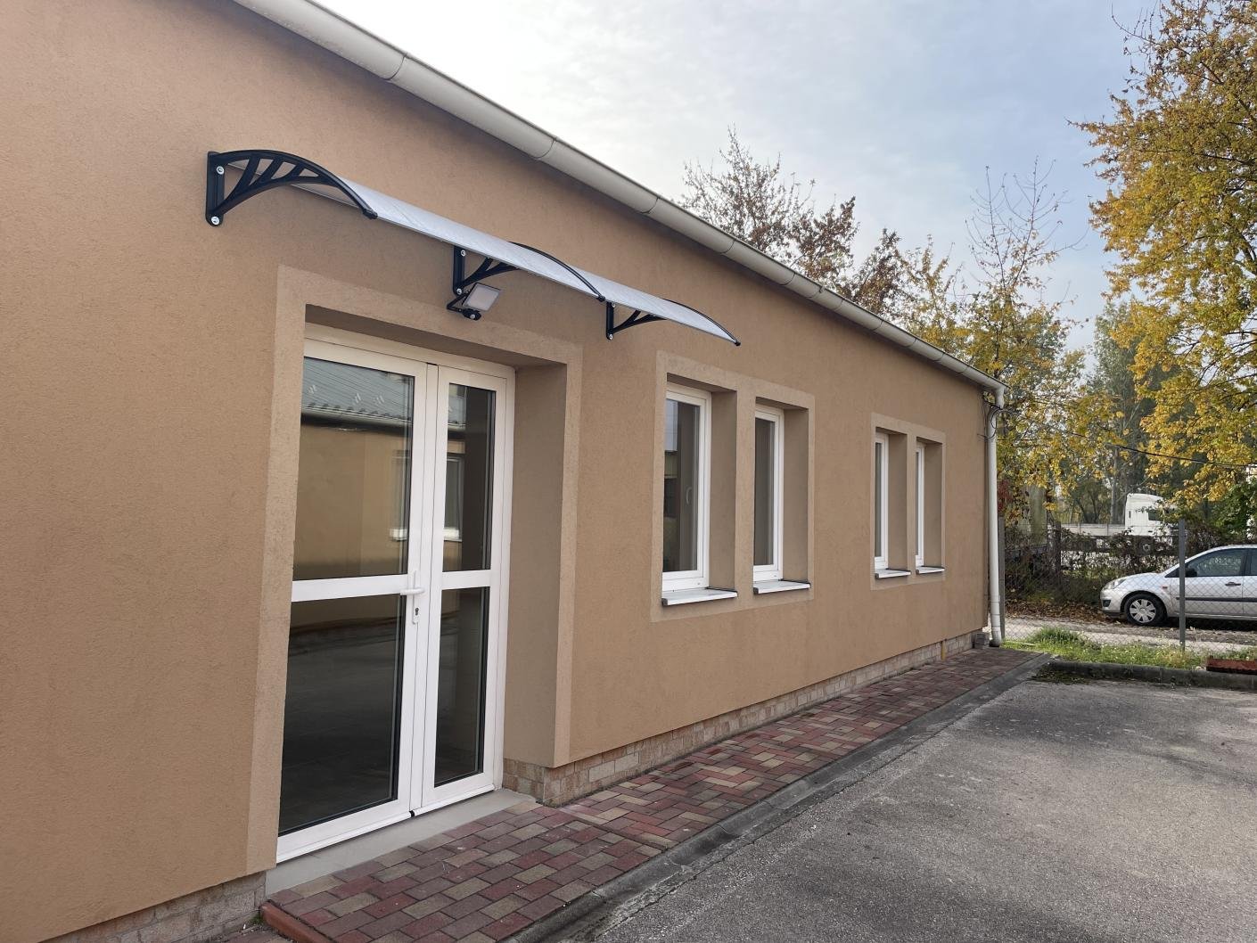 105m² · 250.000 ft