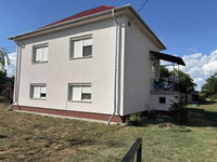 Eladó családi ház, Győrött 145.5 M Ft, 5+1 szobás