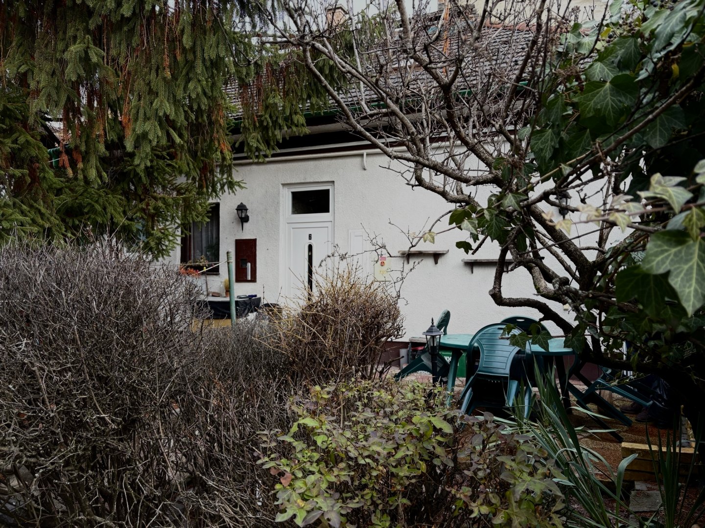 1 bed · 35m² · 59.900.000 ft