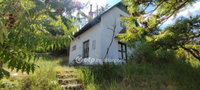 Eladó családi ház, Szekszárdon 22.9 M Ft, 1 szobás