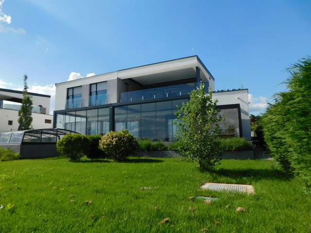 Eladó családi ház, Cserszegtomajon 362 M Ft, 5 szobás
