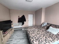 Eladó családi ház, Pusztaszabolcson 59.99 M Ft, 3 szobás