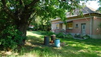 Eladó családi ház, Szatymazon 44 M Ft, 3 szobás