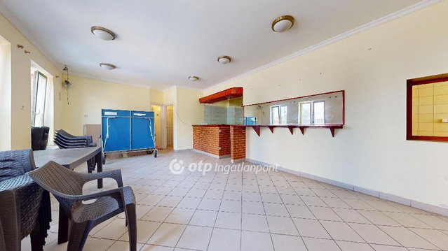 Eladó hotel, Miskolcon 110 M Ft / költözzbe.hu