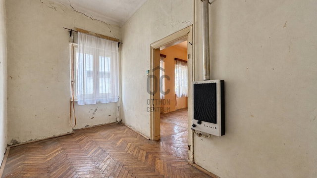 Eladó téglalakás, Nagykanizsán 26.99 M Ft, 3 szobás