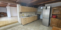 Eladó családi ház, Nagykozáron 59.99 M Ft, 2 szobás
