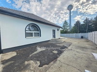 Eladó családi ház, Mihályházán 43.3 M Ft, 3 szobás