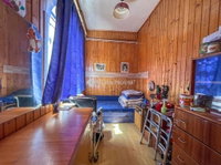 Eladó családi ház, XX. kerületben 74.9 M Ft, 4 szobás