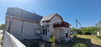 Eladó családi ház, Balatonbogláron, Dózsa György utcában