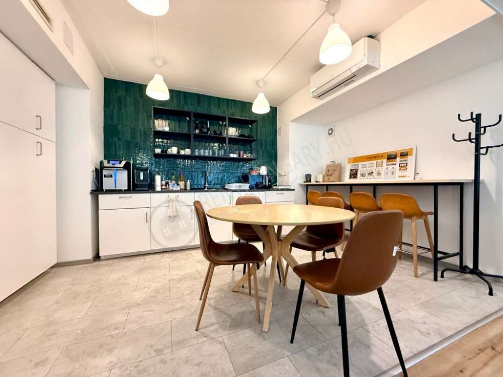 3 bed · 108m² · 990.000 ft