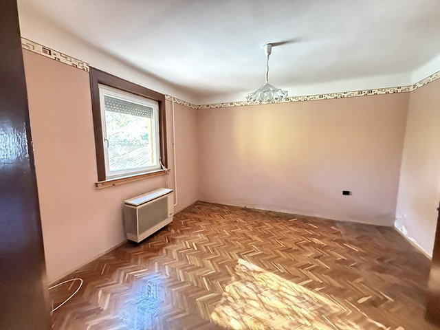Eladó családi ház, Dabason 59.5 M Ft, 2 szobás
