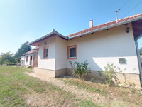 Eladó családi ház, Felsőpáhokon 71.9 M Ft, 4 szobás