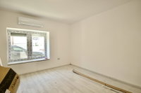 Eladó családi ház, Kiskunfélegyházán 41.9 M Ft, 2+1 szobás