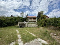 Eladó családi ház, Balatongyörökön 89.9 M Ft, 4 szobás