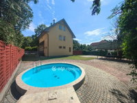 Eladó családi ház, Siófokon 299 M Ft, 4+1 szobás