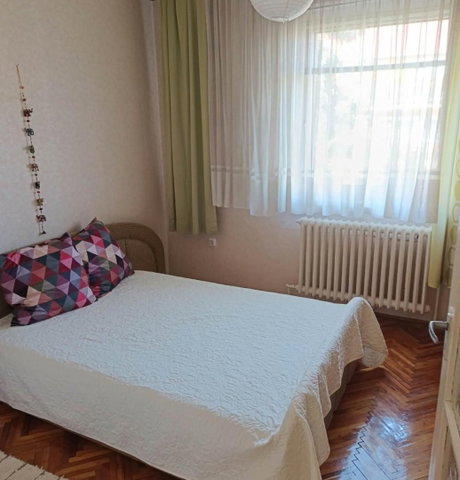 Eladó sorház, Nyíregyházán, Herman Ottó utcában 66 M Ft
