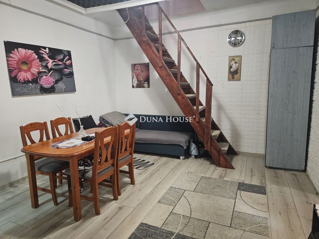 3 hálószoba · 52 m² · 55.000.000 Ft