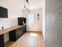 Eladó téglalakás, Komlón, Cserma utcában 29.9 M Ft, 2+1 szobás