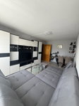 Eladó panellakás, III. kerületben, Szentendrei úton 72.9 M Ft