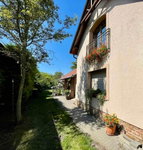 Eladó családi ház, Gödöllőn 229 M Ft, 4 szobás