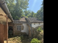 Eladó telek, Szakályon 4.9 M Ft / költözzbe.hu