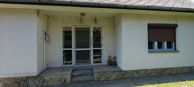 Eladó családi ház, Balatonőszödön 72 M Ft, 4 szobás