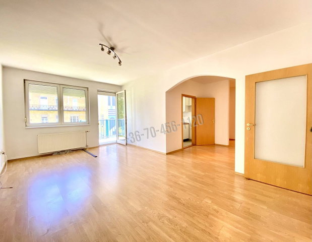 Kiadó téglalakás, albérlet, Budapesten, XIV. kerületben