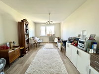 Eladó panellakás, Győrött, Kodály Zoltán utcában 49.5 M Ft