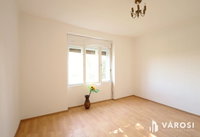 Eladó családi ház, Iregszemcsén 22.49 M Ft, 3 szobás
