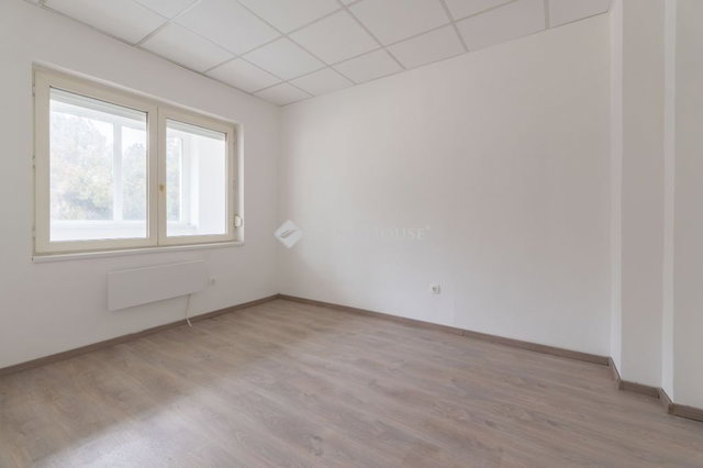 Kiadó iroda, Tatabányán 450 E Ft / hó / költözzbe.hu
